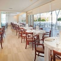 Restauracje preview