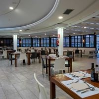 Restauracje preview