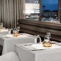 Restauracje preview