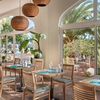 Restauracje preview