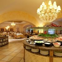 Restauracje preview