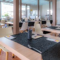 Restauracje preview