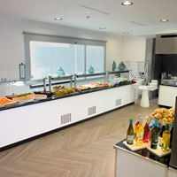 Restauracje preview