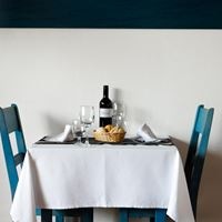 Restauracje preview