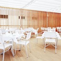 Restauracje preview