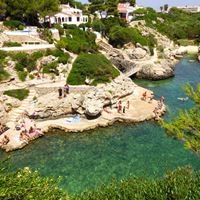 Plaża preview