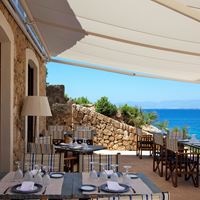 Restauracje preview