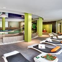 SPA preview