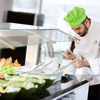 Restauracje preview