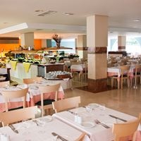 Restauracje preview