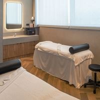 SPA preview