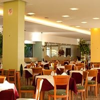 Restauracje preview