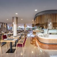 Restauracje preview
