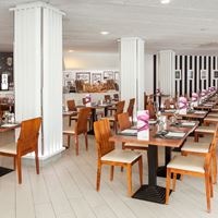 Restauracje preview