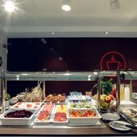 Restauracje preview