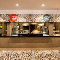 Restauracje preview