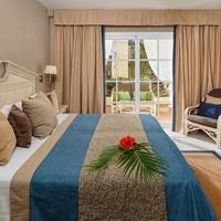 Pokoje preview
