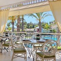 Restauracje preview