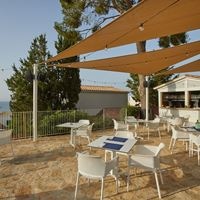 Restauracje preview