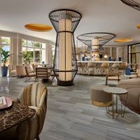 Restauracje preview