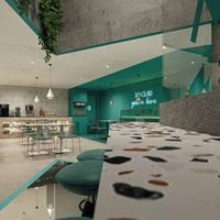 Restauracje preview