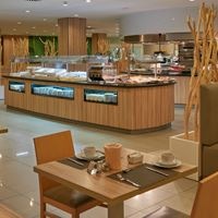 Restauracje preview