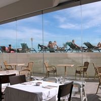 Restauracje preview