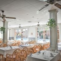 Restauracje preview