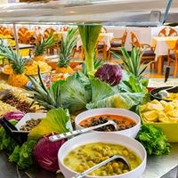 Restauracje preview