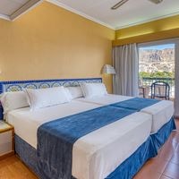 Pokoje preview