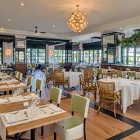 Restauracje preview