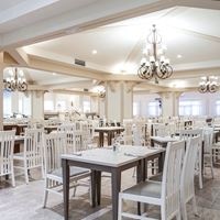 Restauracje preview