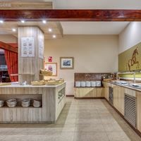 Restauracje preview