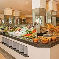 Restauracje preview