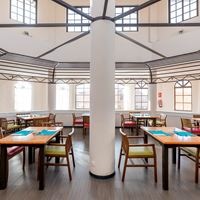 Restauracje preview