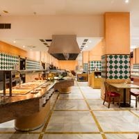 Restauracje preview
