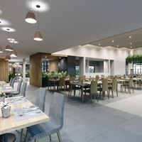Restauracje preview