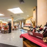 Restauracje preview