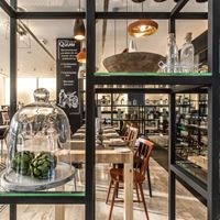 Restauracje preview