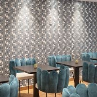 Restauracje preview