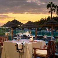 Restauracje preview