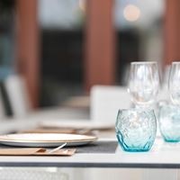 Restauracje preview