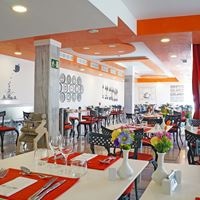 Restauracje preview