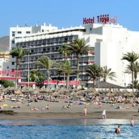 Plaża preview
