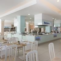 Restauracje preview
