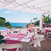 Restauracje preview