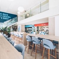 Restauracje preview