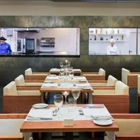 Restauracje preview