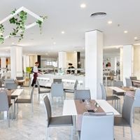 Restauracje preview