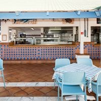 Restauracje preview